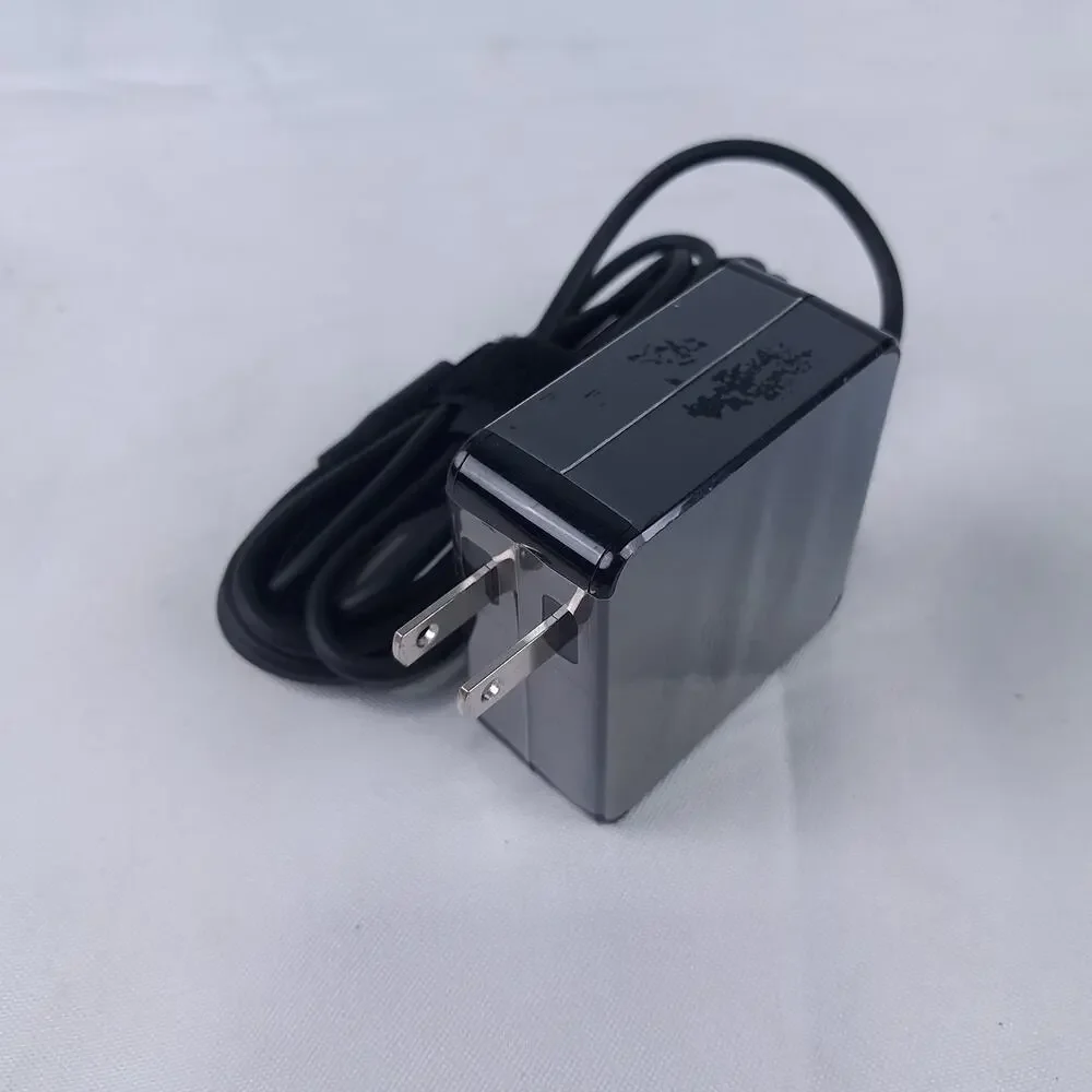 Unbranded cyd 45w
